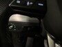 Audi Q5 Sportback 50 TFSI e | SOH 94% | Quattro S Edition | Pano | Half Leer