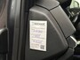 Audi Q5 Sportback 50 TFSI e | SOH 94% | Quattro S Edition | Pano | Half Leer