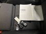 Audi Q5 Sportback 50 TFSI e | SOH 94% | Quattro S Edition | Pano | Half Leer