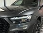 Audi Q5 Sportback 50 TFSI e | SOH 94% | Quattro S Edition | Pano | Half Leer
