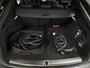 Audi Q5 Sportback 50 TFSI e | Quattro S Edition | Pano | Half Leer