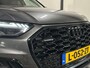 Audi Q5 Sportback 50 TFSI e | SOH 94% | Quattro S Edition | Pano | Half Leer