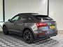 Audi Q5 Sportback 50 TFSI e | Quattro S Edition | Pano | Half Leer