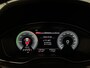 Audi Q5 Sportback 50 TFSI e | SOH 94% | Quattro S Edition | Pano | Half Leer