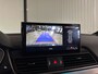 Audi Q5 Sportback 50 TFSI e | SOH 94% | Quattro S Edition | Pano | Half Leer