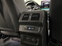 Audi Q5 Sportback 50 TFSI e | SOH 94% | Quattro S Edition | Pano | Half Leer