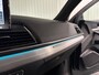 Audi Q5 Sportback 50 TFSI e | Quattro S Edition | Pano | Half Leer