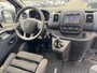 Audi Q5 Sportback 50 TFSI e | SOH 94% | Quattro S Edition | Pano | Half Leer