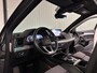 Audi Q5 Sportback 50 TFSI e | Quattro S Edition | Pano | Half Leer