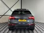 Audi Q5 Sportback 50 TFSI e | SOH 94% | Quattro S Edition | Pano | Half Leer