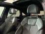 Audi Q5 Sportback 50 TFSI e | SOH 94% | Quattro S Edition | Pano | Half Leer