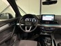 Audi Q5 Sportback 50 TFSI e | Quattro S Edition | Pano | Half Leer