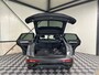 Audi Q5 Sportback 50 TFSI e | SOH 94% | Quattro S Edition | Pano | Half Leer