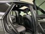 Audi Q5 Sportback 50 TFSI e | SOH 94% | Quattro S Edition | Pano | Half Leer
