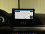 Audi Q5 Sportback 50 TFSI e | Quattro S Edition | Pano | Half Leer