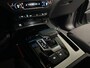 Audi Q5 Sportback 50 TFSI e | Quattro S Edition | Pano | Half Leer