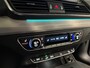 Audi Q5 Sportback 50 TFSI e | Quattro S Edition | Pano | Half Leer