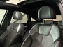 Audi Q5 Sportback 50 TFSI e | Quattro S Edition | Pano | Half Leer
