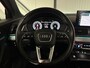 Audi Q5 Sportback 50 TFSI e | SOH 94% | Quattro S Edition | Pano | Half Leer