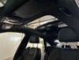 Audi Q5 Sportback 50 TFSI e | SOH 94% | Quattro S Edition | Pano | Half Leer