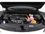 Kia Sportage 1.6 T-GDi Hybrid DynamicPlusLine AUTOMAAT - Navigatie - Schuif-/kanteldak - Stoel-/stuurverwarming - Apple CarPlay/Android Auto - Fabrieksgarantie tot 10-2031