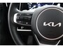 Kia Sportage 1.6 T-GDi Hybrid DynamicPlusLine AUTOMAAT - Navigatie - Schuif-/kanteldak - Stoel-/stuurverwarming - Apple CarPlay/Android Auto - Fabrieksgarantie tot 10-2031