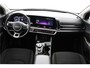 Kia Sportage 1.6 T-GDi Hybrid DynamicPlusLine AUTOMAAT - Navigatie - Schuif-/kanteldak - Stoel-/stuurverwarming - Apple CarPlay/Android Auto - Fabrieksgarantie tot 10-2031