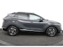 Kia Sportage 1.6 T-GDi Hybrid DynamicPlusLine AUTOMAAT - Navigatie - Schuif-/kanteldak - Stoel-/stuurverwarming - Apple CarPlay/Android Auto - Fabrieksgarantie tot 10-2031