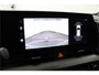 Kia Sportage 1.6 T-GDi Hybrid DynamicPlusLine AUTOMAAT - Navigatie - Schuif-/kanteldak - Stoel-/stuurverwarming - Apple CarPlay/Android Auto - Fabrieksgarantie tot 10-2031