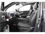 Kia Sportage 1.6 T-GDi Hybrid DynamicPlusLine AUTOMAAT - Navigatie - Schuif-/kanteldak - Stoel-/stuurverwarming - Apple CarPlay/Android Auto - Fabrieksgarantie tot 10-2031