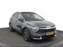 Kia Sportage 1.6 T-GDi Hybrid DynamicPlusLine AUTOMAAT - Navigatie - Schuif-/kanteldak - Stoel-/stuurverwarming - Apple CarPlay/Android Auto - Fabrieksgarantie tot 10-2031