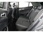 Kia Sportage 1.6 T-GDi Hybrid DynamicPlusLine AUTOMAAT - Navigatie - Schuif-/kanteldak - Stoel-/stuurverwarming - Apple CarPlay/Android Auto - Fabrieksgarantie tot 10-2031