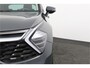 Kia Sportage 1.6 T-GDi Hybrid DynamicPlusLine AUTOMAAT - Navigatie - Schuif-/kanteldak - Stoel-/stuurverwarming - Apple CarPlay/Android Auto - Fabrieksgarantie tot 10-2031