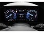 Kia Sportage 1.6 T-GDi Hybrid DynamicPlusLine AUTOMAAT - Navigatie - Schuif-/kanteldak - Stoel-/stuurverwarming - Apple CarPlay/Android Auto - Fabrieksgarantie tot 10-2031