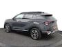 Kia Sportage 1.6 T-GDi Hybrid DynamicPlusLine AUTOMAAT - Navigatie - Schuif-/kanteldak - Stoel-/stuurverwarming - Apple CarPlay/Android Auto - Fabrieksgarantie tot 10-2031