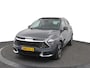 Kia Sportage 1.6 T-GDi Hybrid DynamicPlusLine AUTOMAAT - Navigatie - Schuif-/kanteldak - Stoel-/stuurverwarming - Apple CarPlay/Android Auto - Fabrieksgarantie tot 10-2031