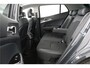 Kia Sportage 1.6 T-GDi Hybrid DynamicPlusLine AUTOMAAT - Navigatie - Schuif-/kanteldak - Stoel-/stuurverwarming - Apple CarPlay/Android Auto - Fabrieksgarantie tot 10-2031