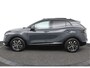 Kia Sportage 1.6 T-GDi Hybrid DynamicPlusLine AUTOMAAT - Navigatie - Schuif-/kanteldak - Stoel-/stuurverwarming - Apple CarPlay/Android Auto - Fabrieksgarantie tot 10-2031