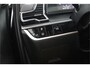 Kia Sportage 1.6 T-GDi Hybrid DynamicPlusLine AUTOMAAT - Navigatie - Schuif-/kanteldak - Stoel-/stuurverwarming - Apple CarPlay/Android Auto - Fabrieksgarantie tot 10-2031