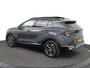 Kia Sportage 1.6 T-GDi Hybrid DynamicPlusLine AUTOMAAT - Navigatie - Schuif-/kanteldak - Stoel-/stuurverwarming - Apple CarPlay/Android Auto - Fabrieksgarantie tot 10-2031