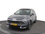 Kia Sportage 1.6 T-GDi Hybrid DynamicPlusLine AUTOMAAT - Navigatie - Schuif-/kanteldak - Stoel-/stuurverwarming - Apple CarPlay/Android Auto - Fabrieksgarantie tot 10-2031