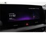 Kia Sportage 1.6 T-GDi Hybrid DynamicPlusLine AUTOMAAT - Navigatie - Schuif-/kanteldak - Stoel-/stuurverwarming - Apple CarPlay/Android Auto - Fabrieksgarantie tot 10-2031