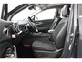 Kia Sportage 1.6 T-GDi Hybrid DynamicPlusLine AUTOMAAT - Navigatie - Schuif-/kanteldak - Stoel-/stuurverwarming - Apple CarPlay/Android Auto - Fabrieksgarantie tot 10-2031