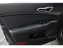 Kia Sportage 1.6 T-GDi Hybrid DynamicPlusLine AUTOMAAT - Navigatie - Schuif-/kanteldak - Stoel-/stuurverwarming - Apple CarPlay/Android Auto - Fabrieksgarantie tot 10-2031