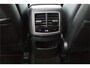 Kia Sportage 1.6 T-GDi Hybrid DynamicPlusLine AUTOMAAT - Navigatie - Schuif-/kanteldak - Stoel-/stuurverwarming - Apple CarPlay/Android Auto - Fabrieksgarantie tot 10-2031