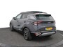 Kia Sportage 1.6 T-GDi Hybrid DynamicPlusLine AUTOMAAT - Navigatie - Schuif-/kanteldak - Stoel-/stuurverwarming - Apple CarPlay/Android Auto - Fabrieksgarantie tot 10-2031