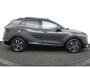 Kia Sportage 1.6 T-GDi Hybrid DynamicPlusLine AUTOMAAT - Navigatie - Schuif-/kanteldak - Stoel-/stuurverwarming - Apple CarPlay/Android Auto - Fabrieksgarantie tot 10-2031