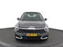 Kia Sportage 1.6 T-GDi Hybrid DynamicPlusLine AUTOMAAT - Navigatie - Schuif-/kanteldak - Stoel-/stuurverwarming - Apple CarPlay/Android Auto - Fabrieksgarantie tot 10-2031