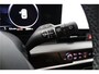 Kia Sportage 1.6 T-GDi Hybrid DynamicPlusLine AUTOMAAT - Navigatie - Schuif-/kanteldak - Stoel-/stuurverwarming - Apple CarPlay/Android Auto - Fabrieksgarantie tot 10-2031
