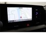Kia Sportage 1.6 T-GDi Hybrid DynamicPlusLine AUTOMAAT - Navigatie - Schuif-/kanteldak - Stoel-/stuurverwarming - Apple CarPlay/Android Auto - Fabrieksgarantie tot 10-2031